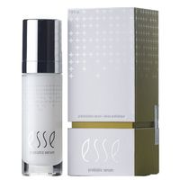 Esse Plus - Probiotic Serum